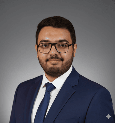 Saad Yaqine - ML Engineer & Data Scientist